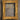 Pictures at an Exhibition — Score and Parts