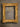 Pictures at an Exhibition — Score and Parts