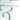 Etudes for the Contemporary Pianist — Archive Edition