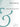 Etudes for the Contemporary Pianist — Archive Edition