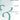 Nine by Five — Woodwind Quintet No. 2 Archive Edition