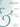 Nine by Five — Woodwind Quintet No. 2 Archive Edition