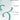 Oboe Quartet — Oboe, Violin, Viola, Cello Archive Edition