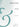 Boosey & Hawkes — Retracing II