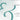 Flute Concerto — Full Score Archive Edition