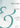 Flute Concerto — Full Score Archive Edition