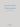 Flute Concerto — Flute and Piano Reduction