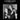 I Loved Lucy — Yo amaba a Lucy Flute and Classical Guitar