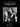 I Loved Lucy — Yo amaba a Lucy Flute and Classical Guitar