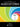 Shaken Not Stirred — 3 Percussionists, and Bass Guitar (or Amplified Double Bass)