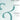 Clarinet Concerto — Full Score Archive Edition