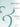 Clarinet Concerto — Full Score Archive Edition