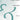 Boston Concerto — Full Score Archive Edition