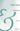 Boston Concerto — Full Score Archive Edition
