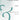 Ainadamar — Opera Choral Score Archive Edition