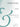 Ainadamar — Opera Choral Score Archive Edition