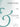 Boosey & Hawkes — Oceana