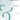 Violin Concerto — Full Score Archive Edition