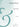 Violin Concerto — Full Score Archive Edition