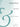 Violin Concerto — Violin and Piano Reduction Archive Edition