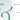 Violin Concerto — Full Score Archive Edition