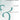 Violin Concerto — Violin and Piano Reduction Archive Edition
