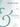 Boosey & Hawkes — Oceana