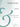 Boosey & Hawkes — Yiddishbbuk