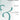She Was Here — Soprano and Chamber Orchestra Archive Edition