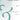Tekyah — Chamber Ensemble Full Score Archive Edition