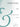 Tekyah — Chamber Ensemble Full Score Archive Edition