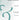 Fusion Tune — Electric Guitar and Cello two Playing Scores Archive Edition