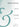 Fusion Tune — Electric Guitar and Cello two Playing Scores Archive Edition