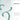 String Theory — String Quartet Archive Edition