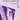 First Repertoire Pieces for Alto Saxophone — 18 Pieces with a CD of Piano Accompaniments and Backing Tracks