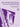 First Repertoire Pieces for Alto Saxophone — 18 Pieces with a CD of Piano Accompaniments and Backing Tracks