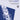 First Repertoire Pieces for Clarinet — 22 Pieces with a CD of Piano Accompaniments and Backing Tracks