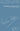 In Freezing Winter Night — (from A Ceremony of Carols) SATB and Harp or Piano, New Edition