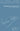 In Freezing Winter Night (from A Ceremony of Carols) — SSS and Harp or Piano, New Edition