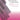 The Boosey & Hawkes Solo Piano Collection: Ballet & Other Dances