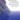 The Boosey & Hawkes Solo Piano Collection - Best of British — 29 British Gems Arranged for the Intermediate Pianist
