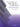 The Boosey & Hawkes Piano Solo Collection: Rachmaninoff