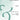 Postmark — from Fearful Symmetries B-flat Soprano Saxophone and Piano Archive Edition