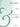 Postmark — from Fearful Symmetries B-flat Soprano Saxophone and Piano Archive Edition