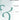 String Quartet — Full Score Archive Edition