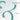 A Flowering Tree — Opera Full Score Archive Edition