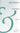 A Flowering Tree — Opera Full Score Archive Edition