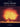 Doctor Atomic — Opera Vocal Score Archive Edition