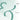 El Ni�o — Nativity Oratorio Archive Edition