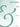 El Ni�o — Nativity Oratorio Archive Edition